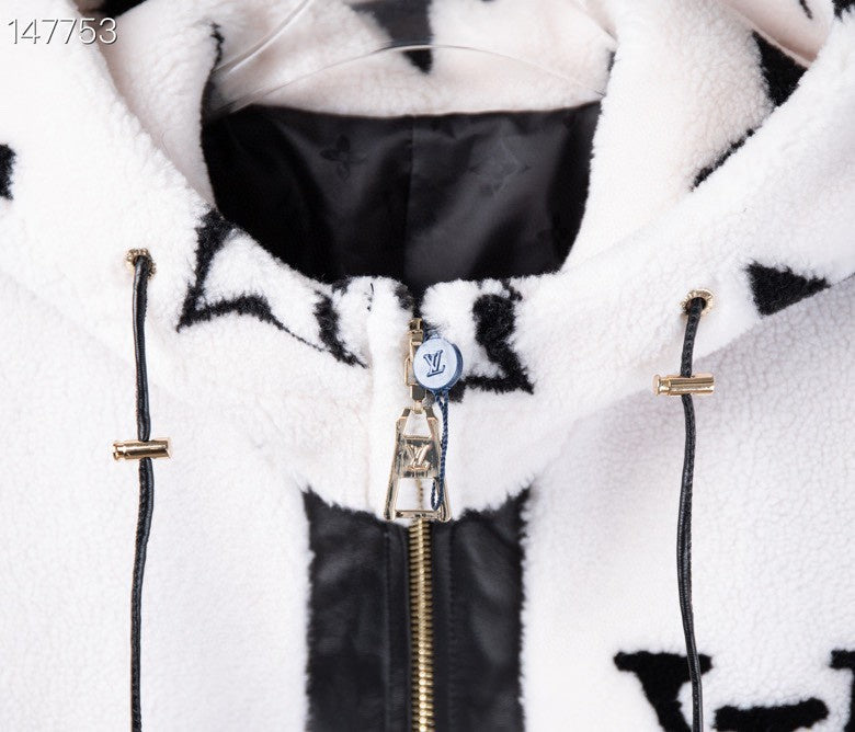 Louis Vuittion Luxury Clothes