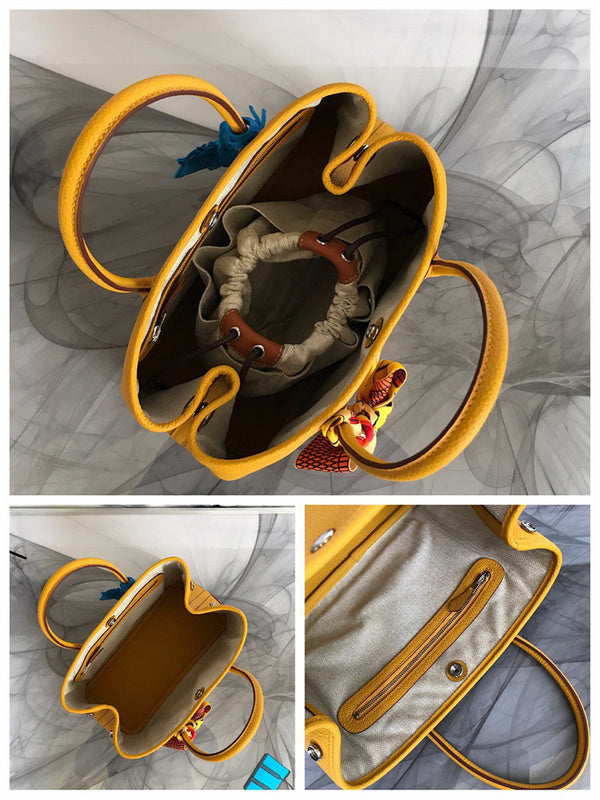 PHA - HMS Bags - 1285