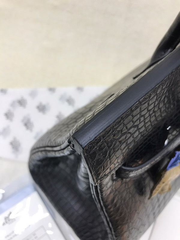 PHA - HMS Bags - 2204