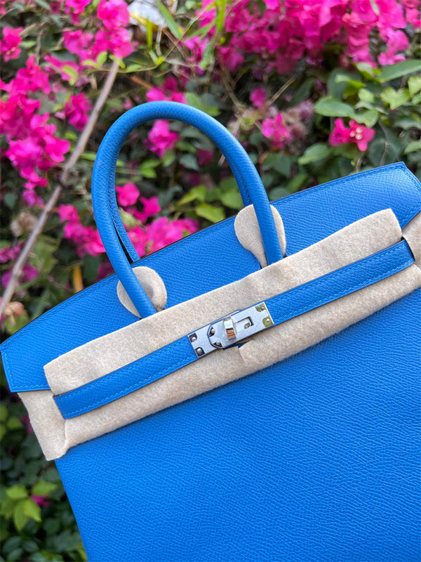 PHA - HMS Bags - 755