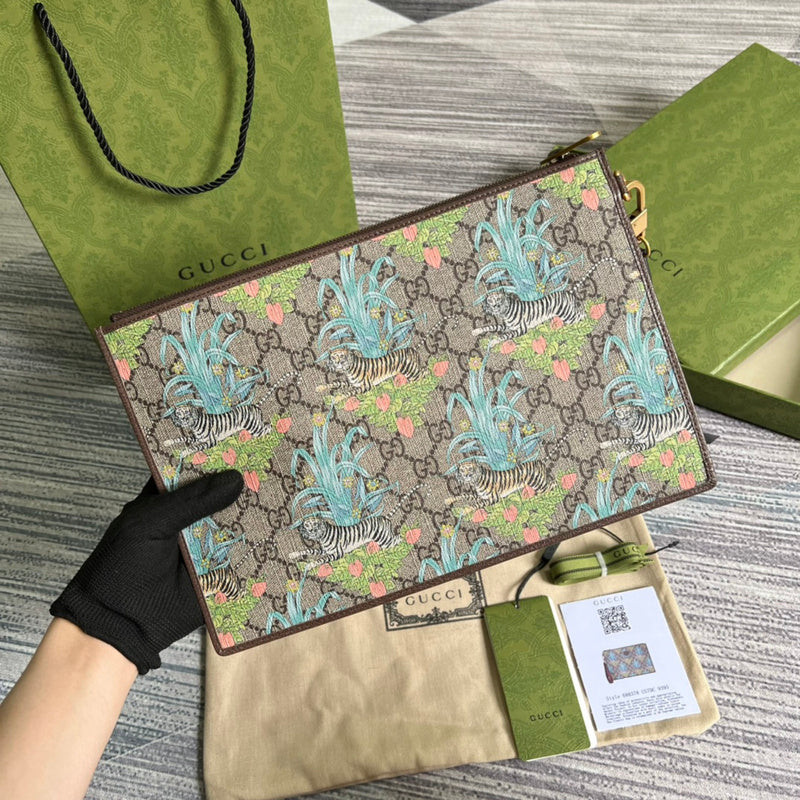 PHA - GUKI Bags - 1550