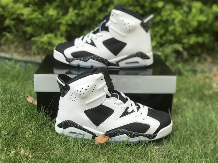 Nike Luxury Shoes