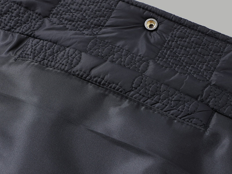 Louis Vuittion Luxury Clothes