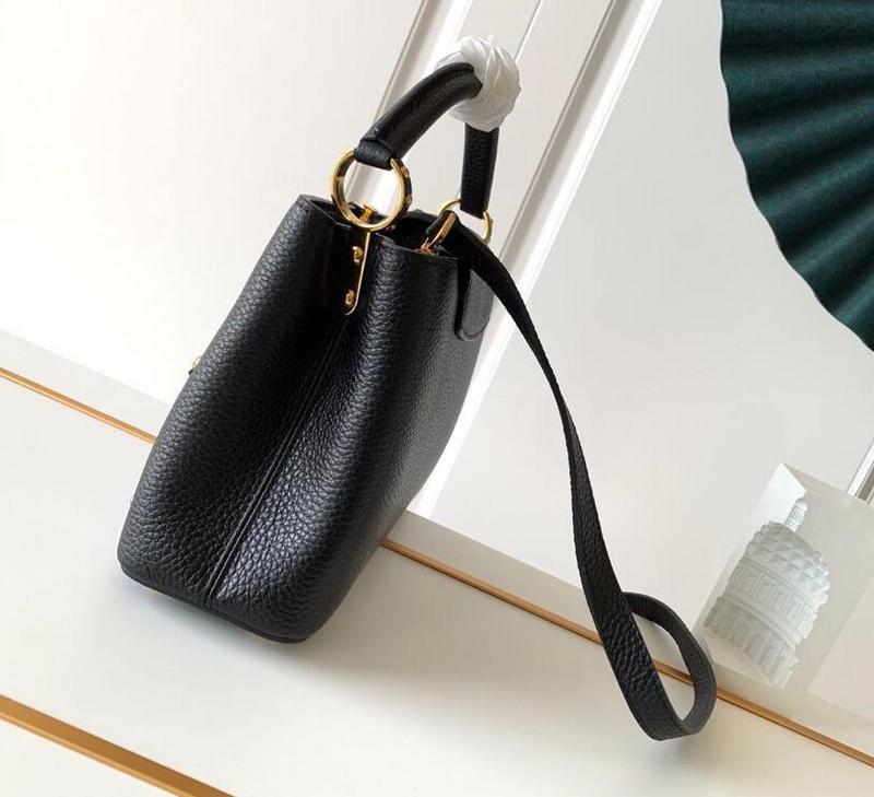 Ava’s Mode - LOV Bags - 3038