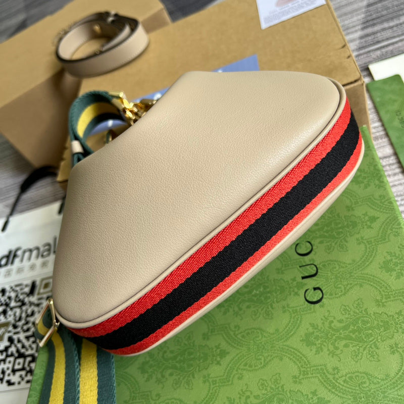 PHA - GUKI Bags - 307
