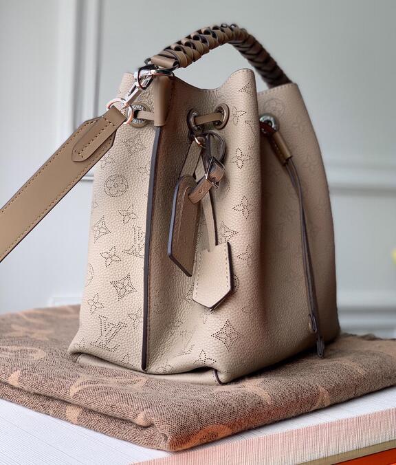 Ava’s Mode - LOV Bags - 2979