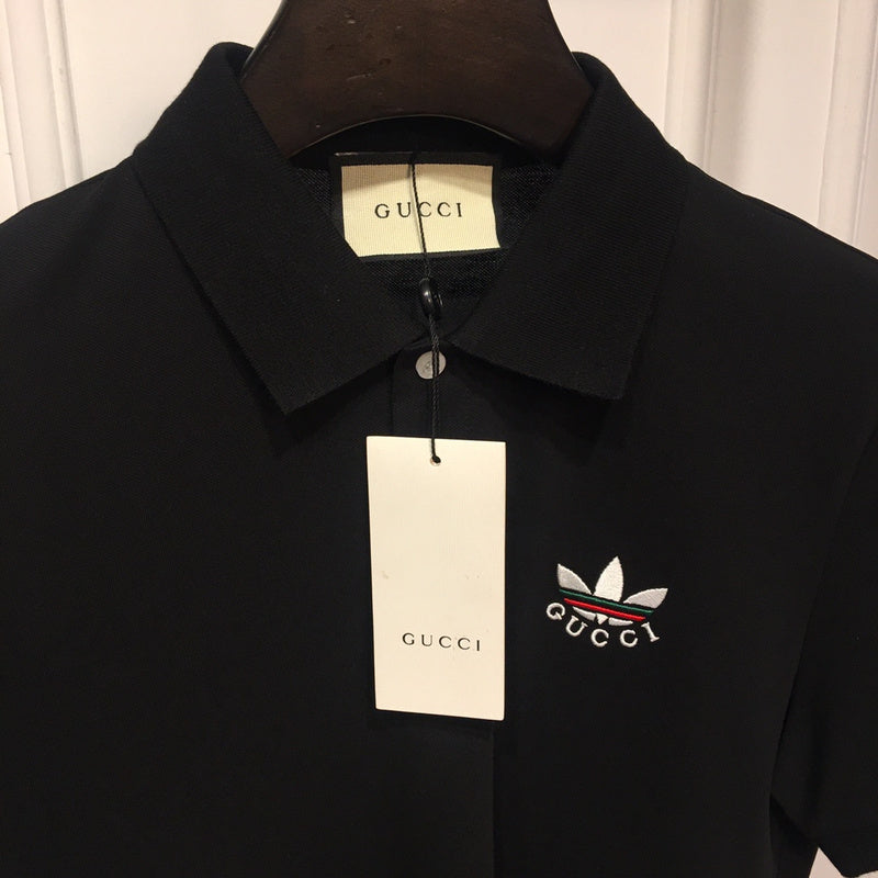 Gucci Clothes