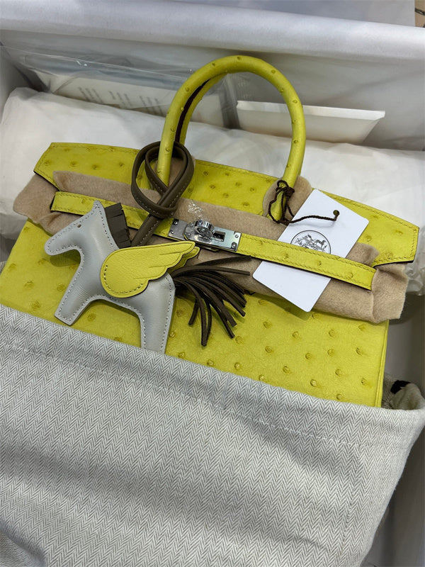 PHA - HMS Bags - 1037