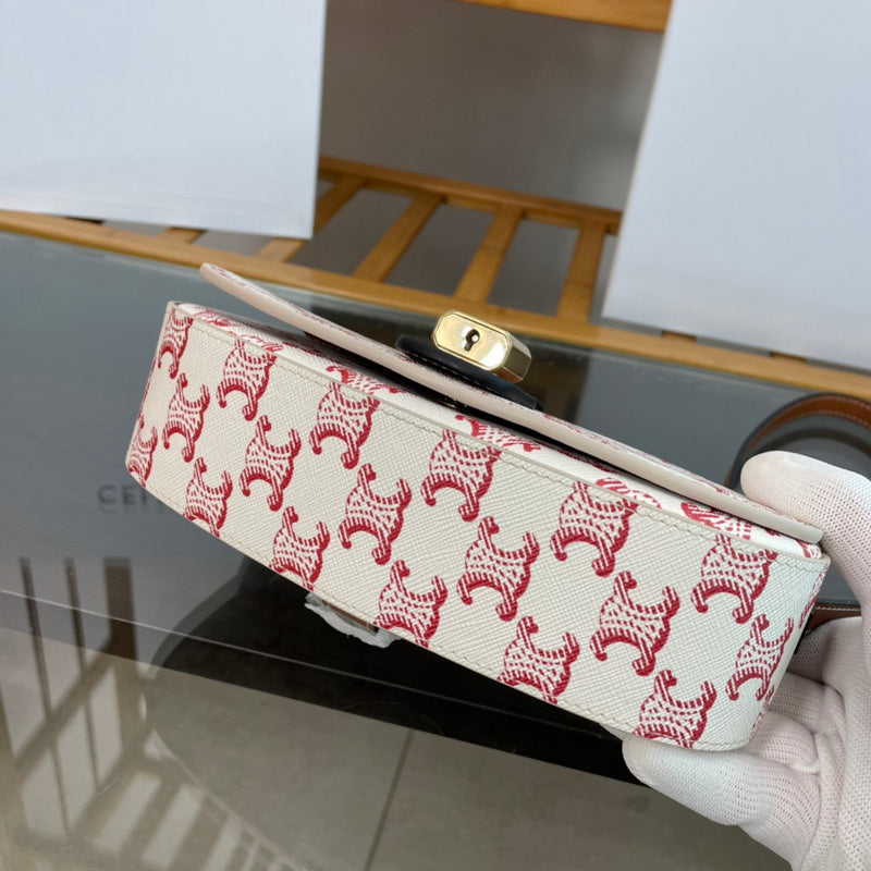 PHA - COL Bags - 044