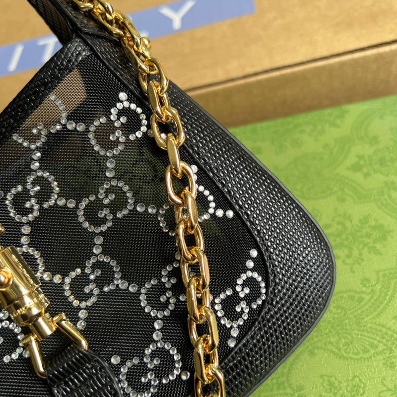 PHA - GUKI Bags - 1045
