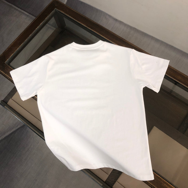 Givenchy Luxury Clothes
