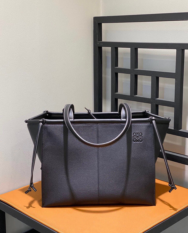 PHA - LWO Bags - 119