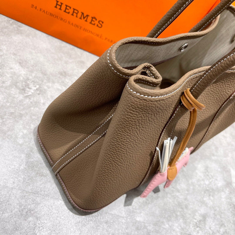 PHA - HMS Bags - 1636