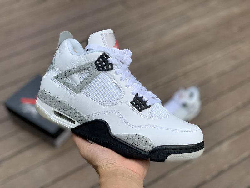 Nike Luxury Shoes