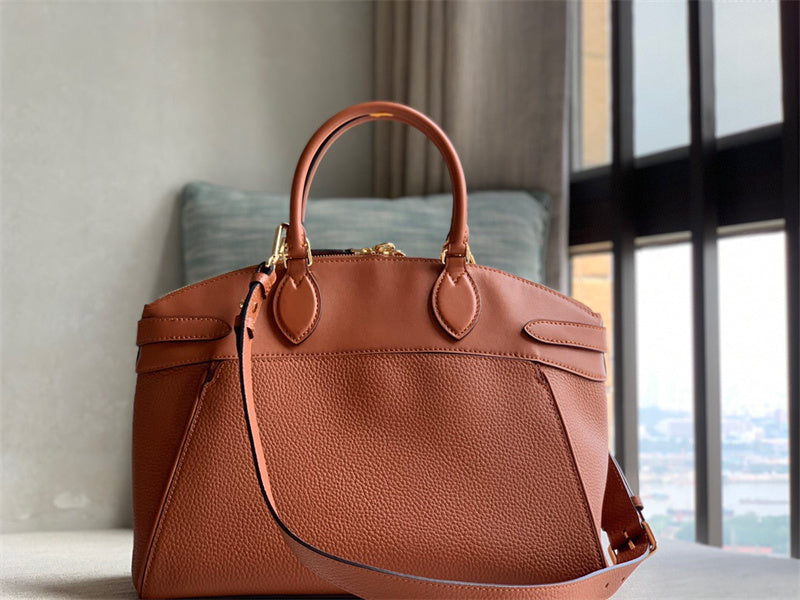 PHA - LOV Bags - 397