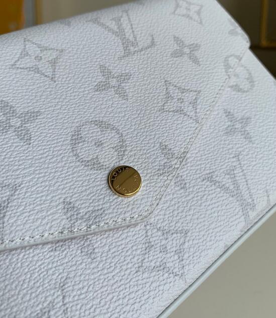 Ava’s Mode - LOV Bags - 2524