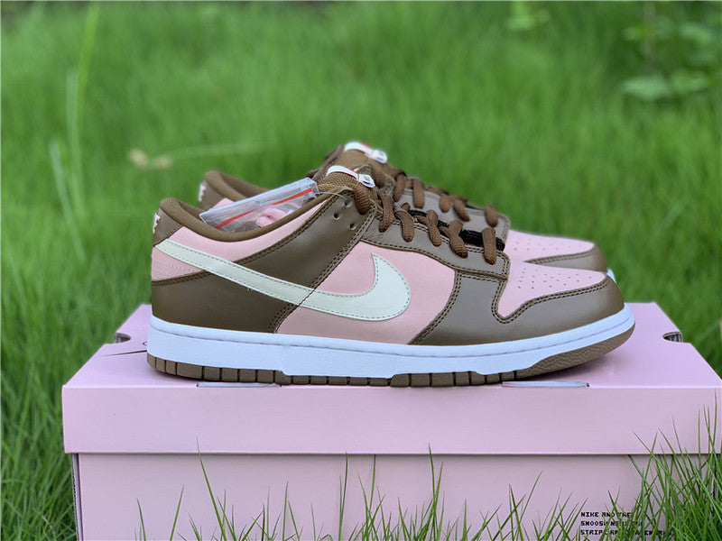 Nike Luxury Shoes