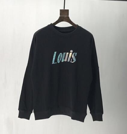 Ava’s Mode - LOV Clothes - 373