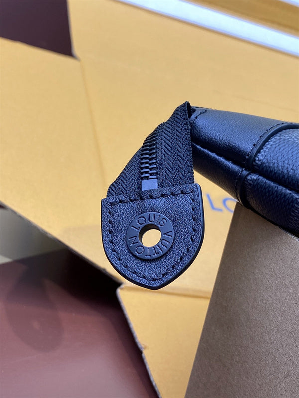 PHA - LOV Bags - 074