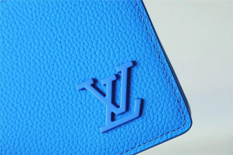 I W Fashion Lu-Vi bags - 10575