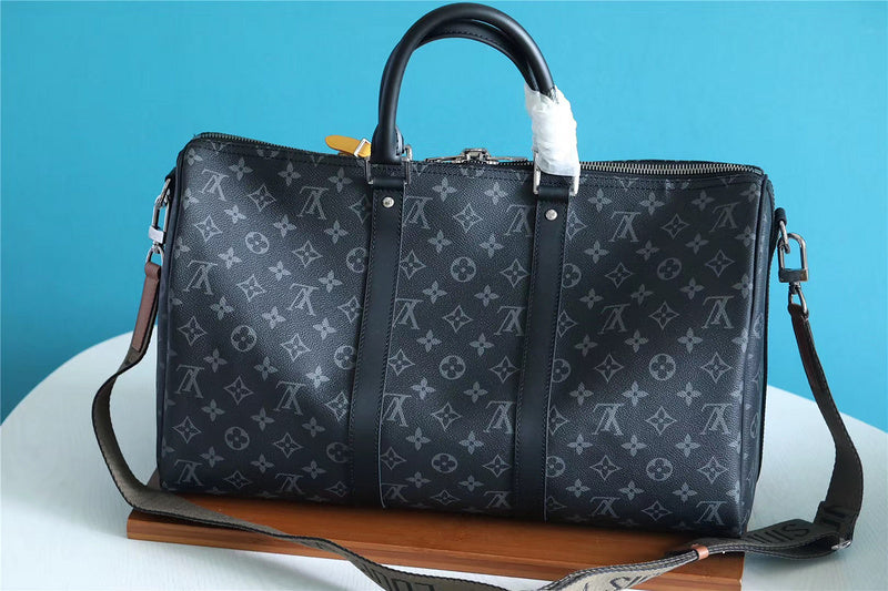 I W Fashion Lu-Vi bags - 11314