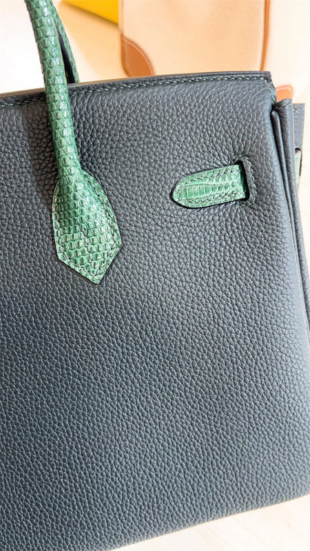 PHA - HMS Bags - 332