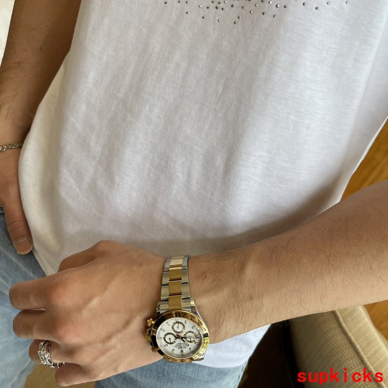 Moncler Luxury Cloth