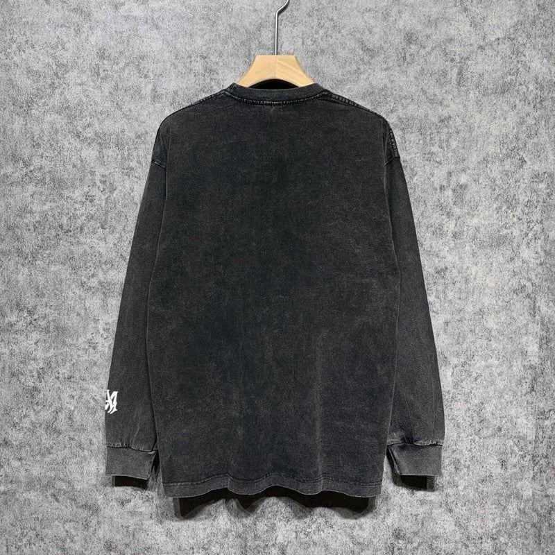 AMIR Hoodies - 173