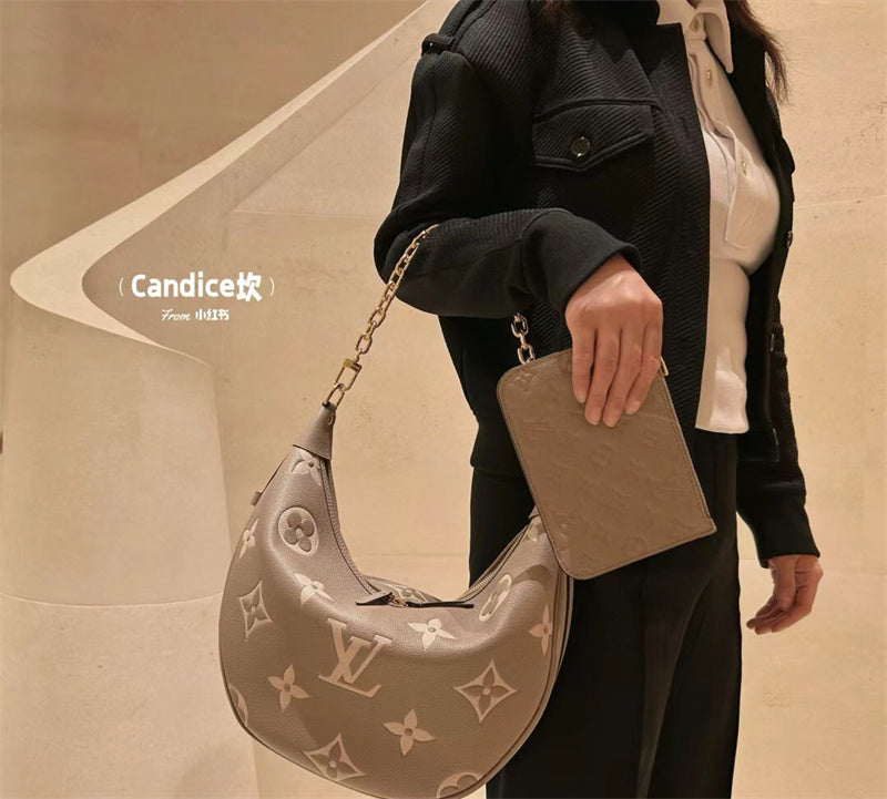 PHA - LOV Bags - 411