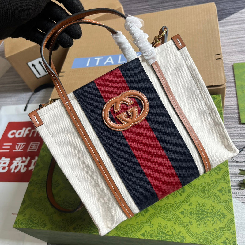 PHA - GUKI Bags - 310