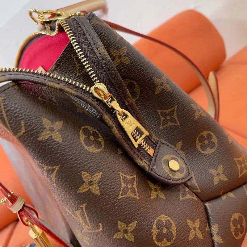 LOV2 Bags - Luxurious Bags  847
