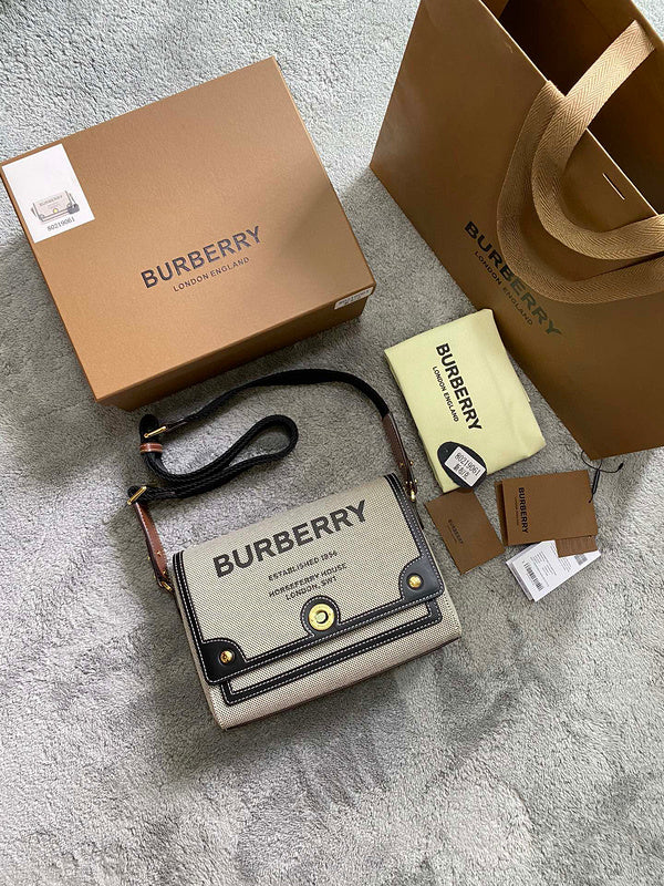 BBR Bags - ENT - 015