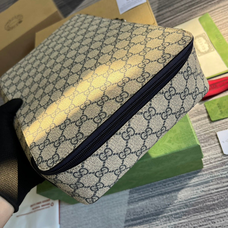 PHA - GUKI Bags - 650