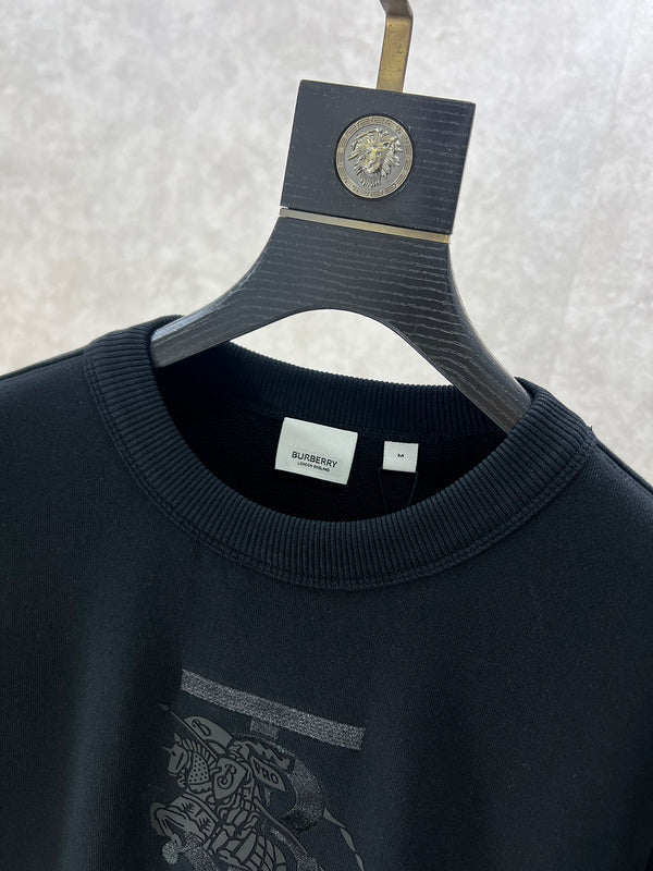 Burberry Luxury Clothes