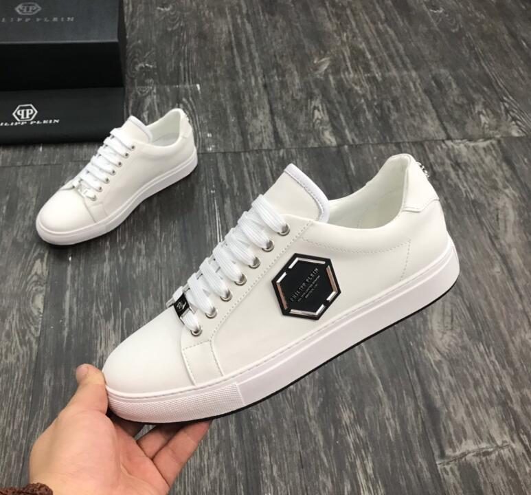 Ava’s Mode - PHP Shoes - 177