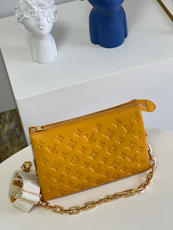 I W Fashion Lu-Vi Bags - 16750