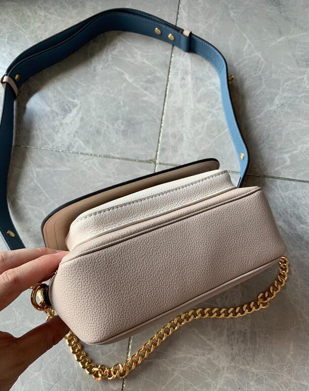 Ava’s Mode - LOV Bags - 2381