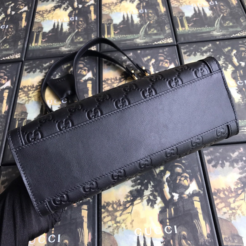 ENT - GCI Bags - 026