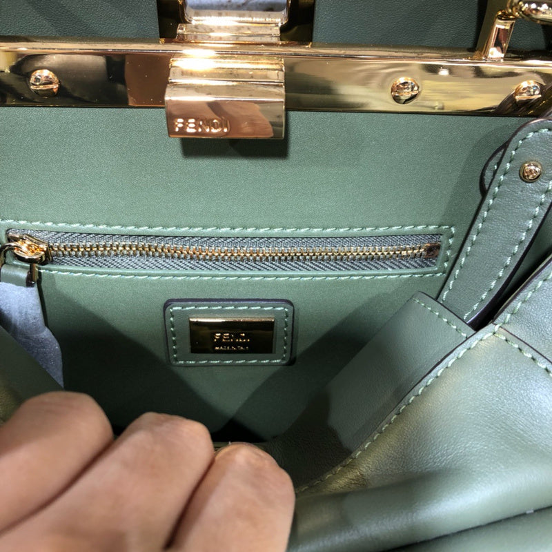 ENT - ENTI Bags - 473