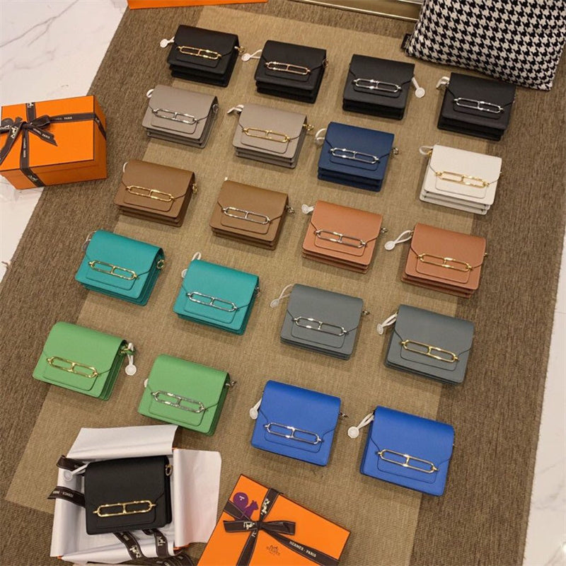 PHA - HMS Bags - 538