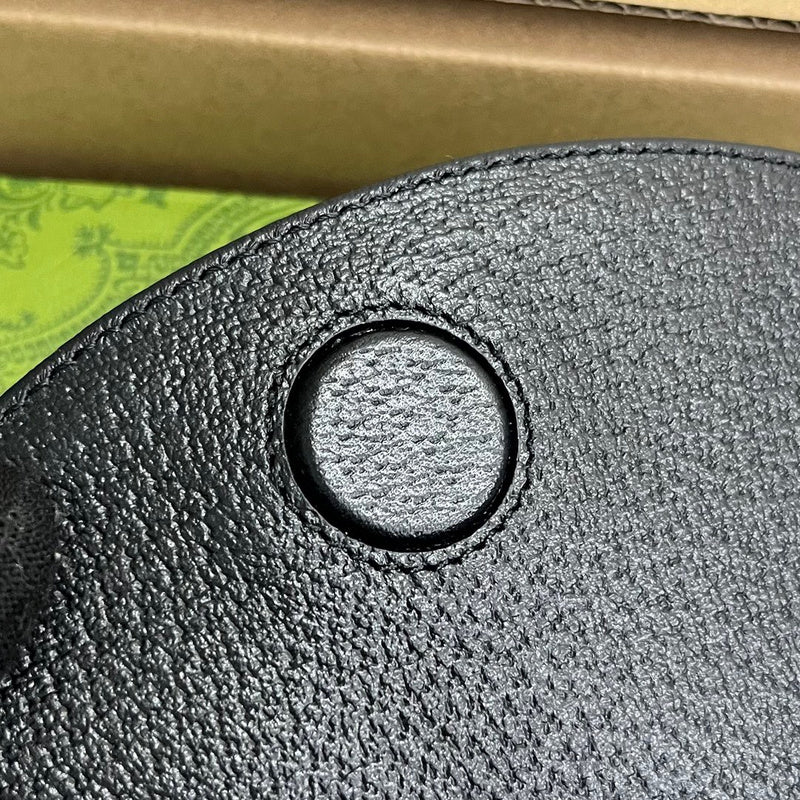 ENT - GCI Bags - 1334