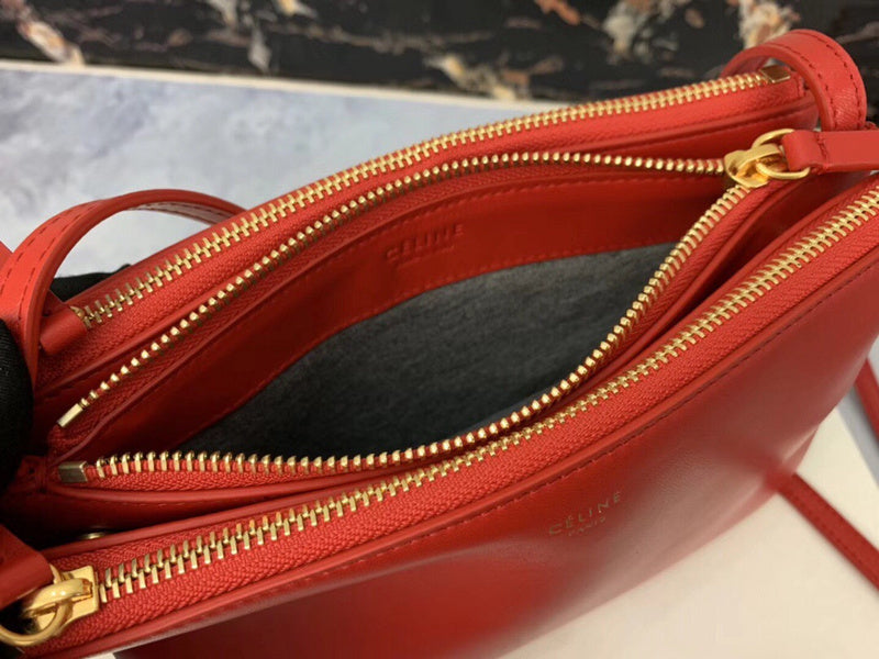 PHA - COL Bags - 199