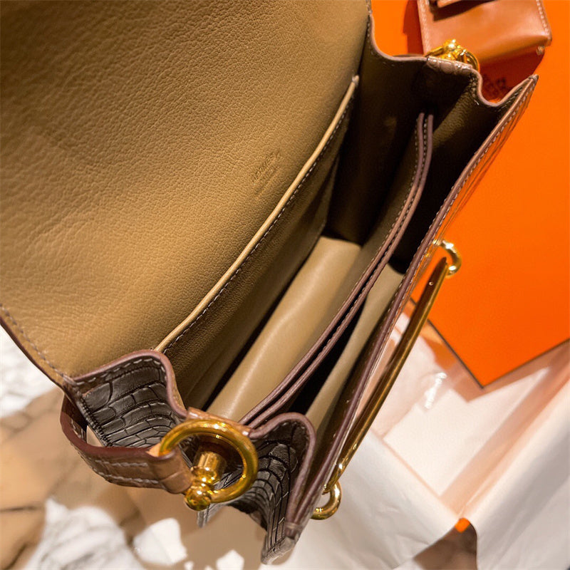 PHA - HMS Bags - 576