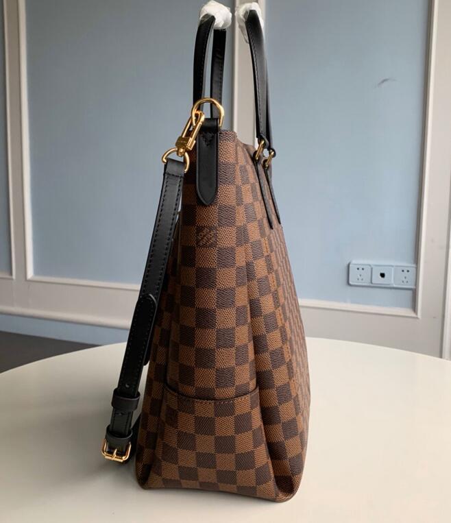 Ava’s Mode - LOV Bags - 3078