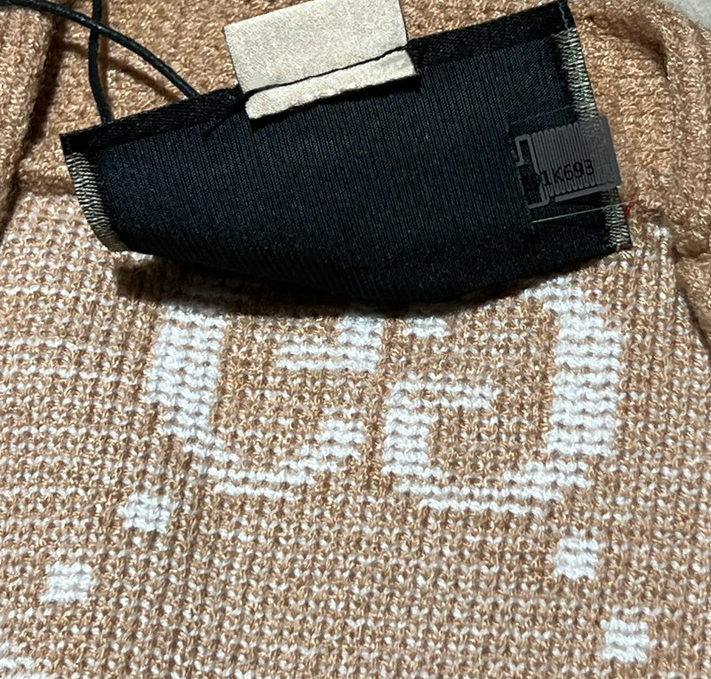 Gucci Clothes