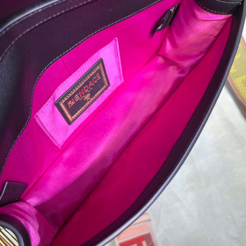 ENT - ENTI Bags - 018