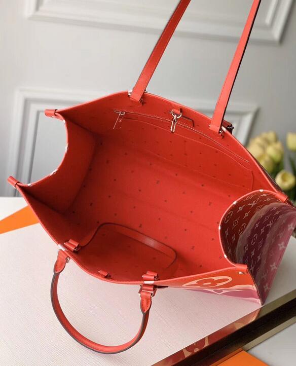 Ava’s Mode - LOV Bags - 3122