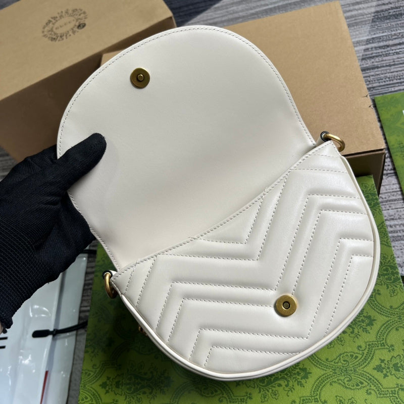 PHA - GUKI Bags - 403