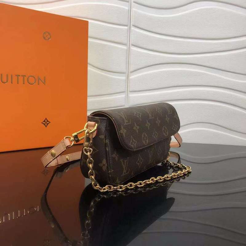 LOV2 Bags - Luxurious Bags  319