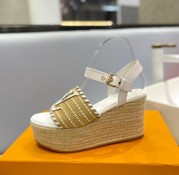 Ava’s Mode - LOV Women Shoes - 587